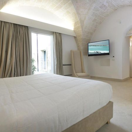 Masseria Antonio Augusto Leverano Exterior photo